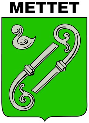 Commune de Mettet