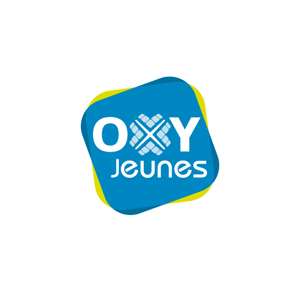 Oxy1