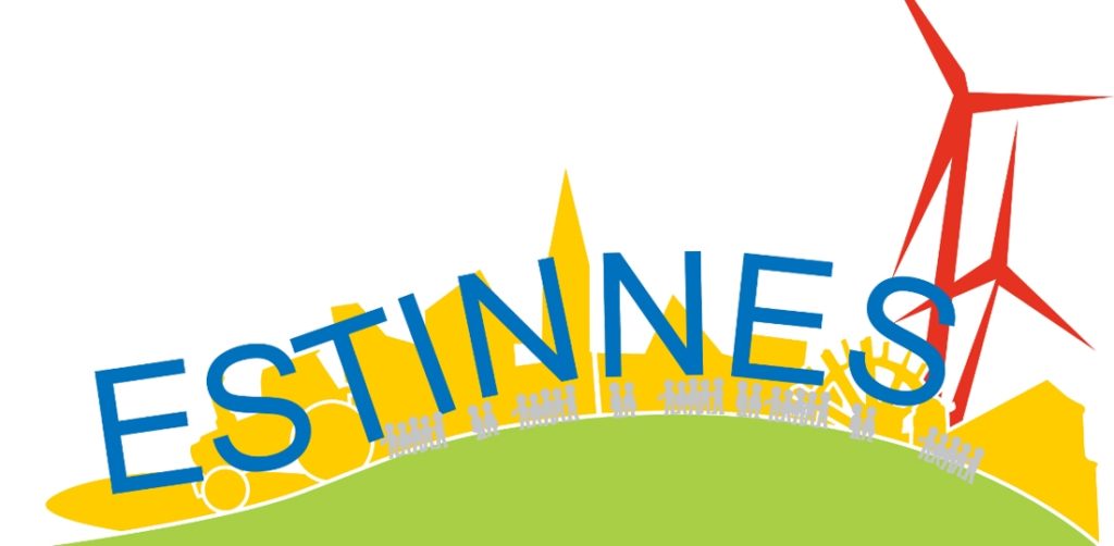 Estinnes