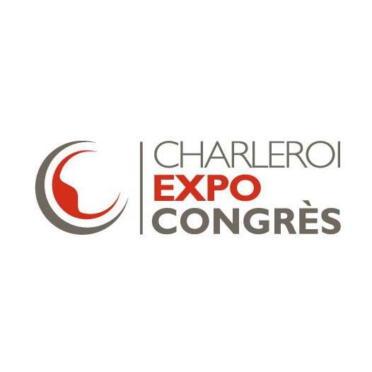 Charleroi expo et congrès