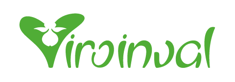Viroinval