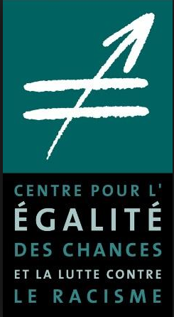 égalité des chances et lutte contre le racisme