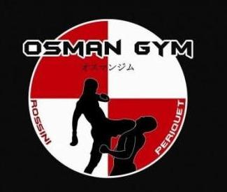 Osman Gym